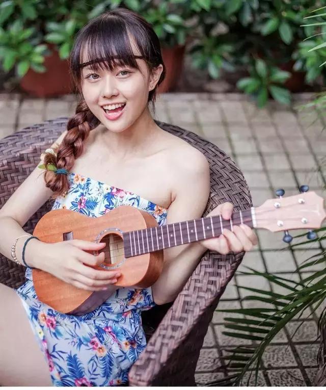 祝天下所有的有情人幸福满满,祝天下有情人恩爱甜蜜