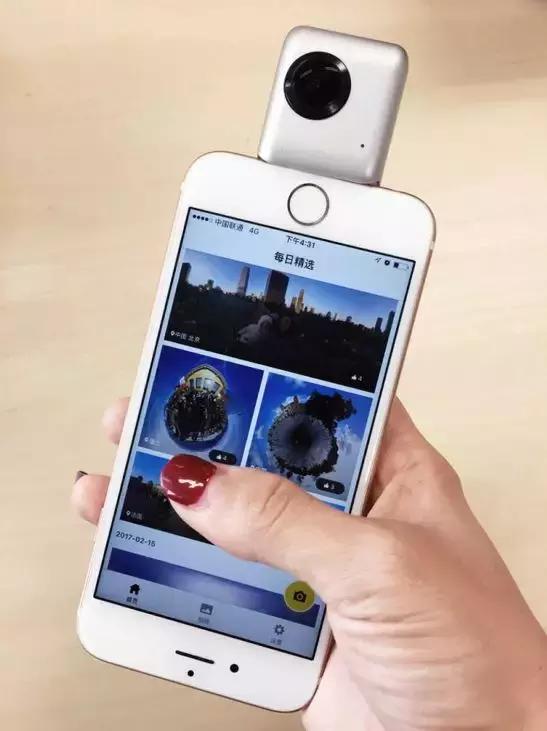 祝天下所有的有情人幸福满满,祝天下有情人恩爱甜蜜