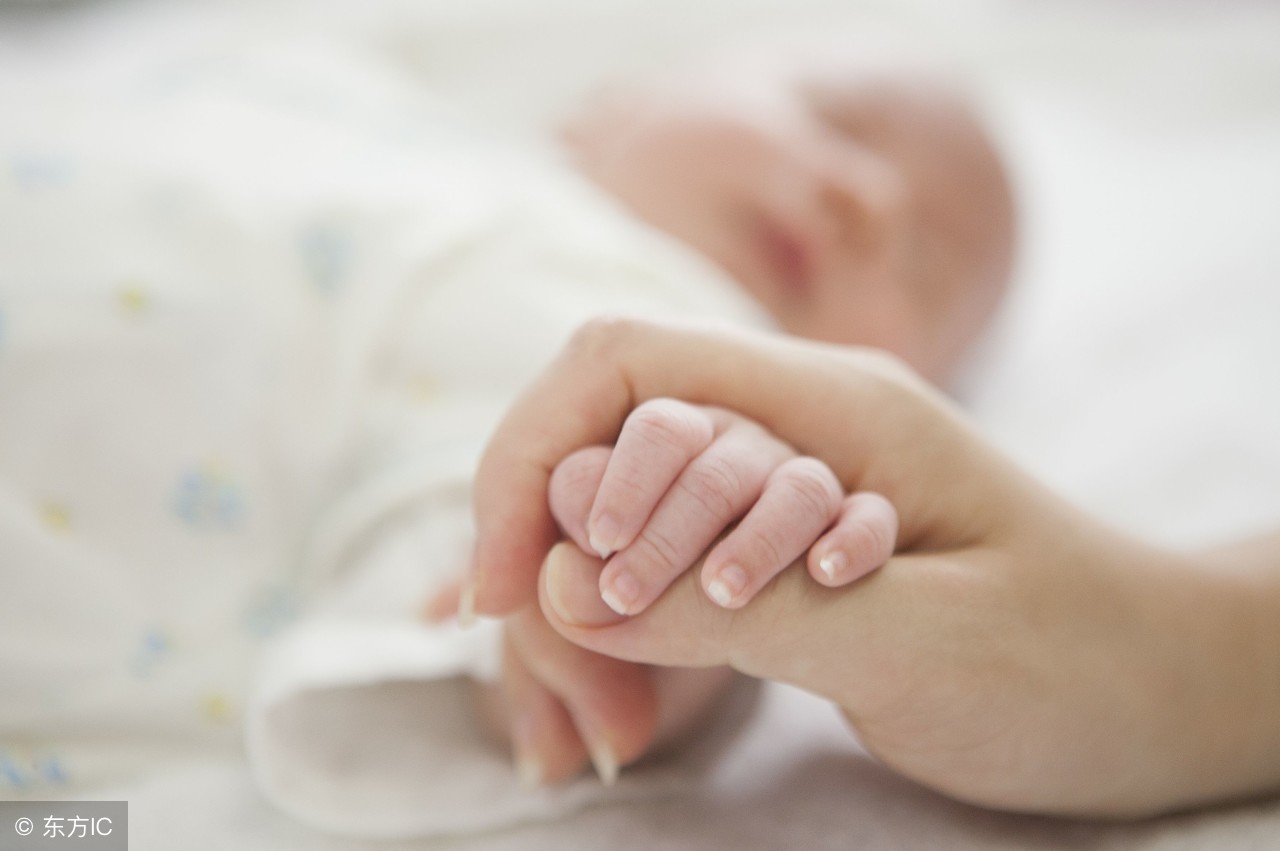 地中海贫血怎么看出轻微和严重的,地中海贫血防治科普短视频