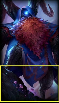 1.18-2.10每日游戏一问答案公布（第一期）