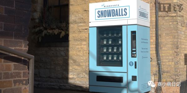 互联网新闻早报简报,互联网早报2018.10.09