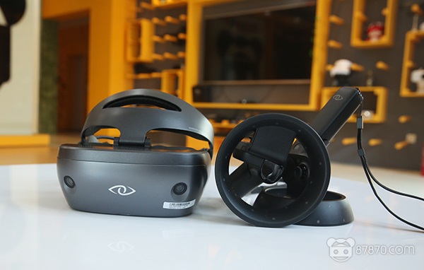 投影仪3d眼镜测评,测评3d眼镜