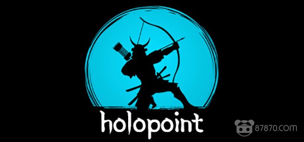 投影仪3d眼镜测评,测评3d眼镜