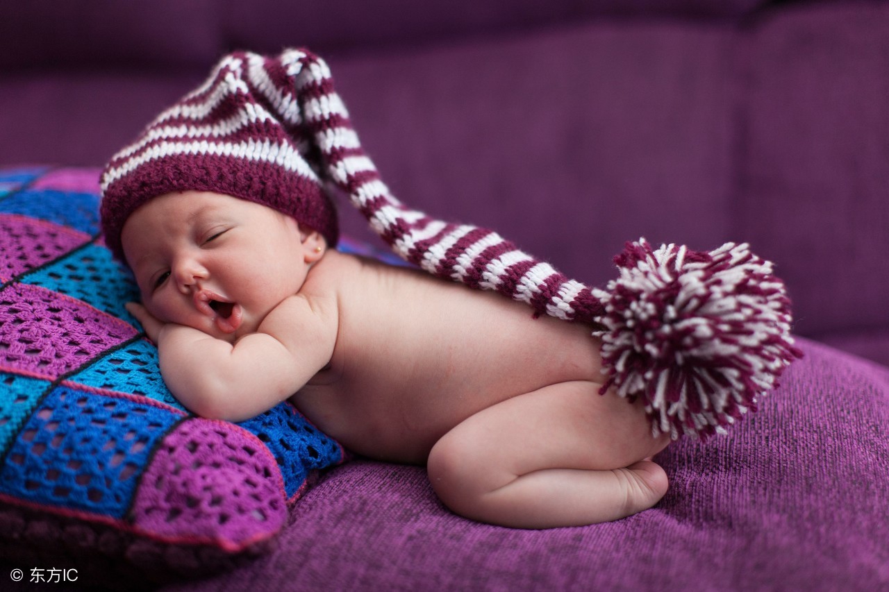 地中海贫血怎么看出轻微和严重的,地中海贫血防治科普短视频