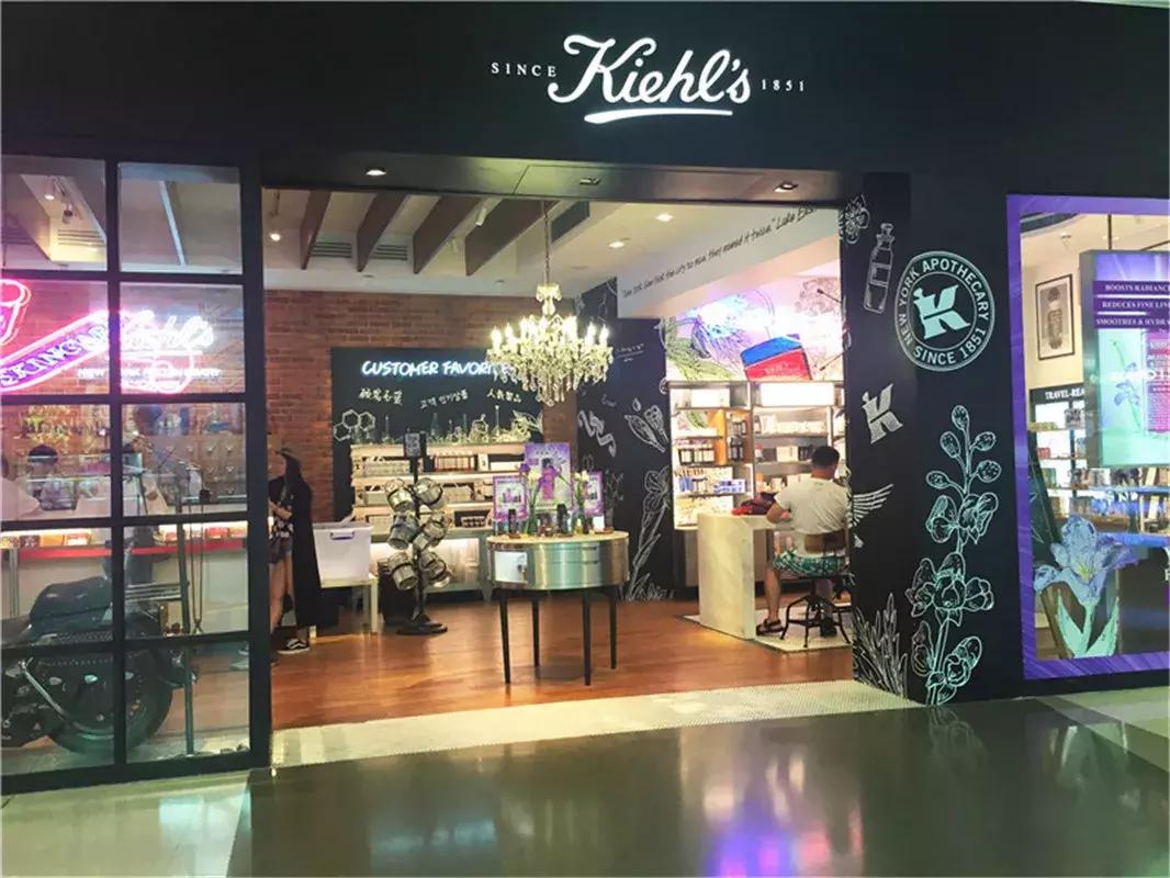 2018三亚免税店购物攻略，三亚免税店免费接送大巴班车