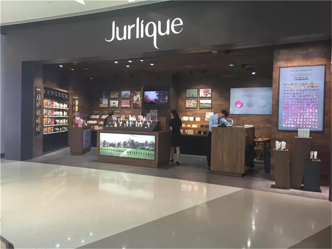 2018三亚免税店购物攻略，三亚免税店免费接送大巴班车