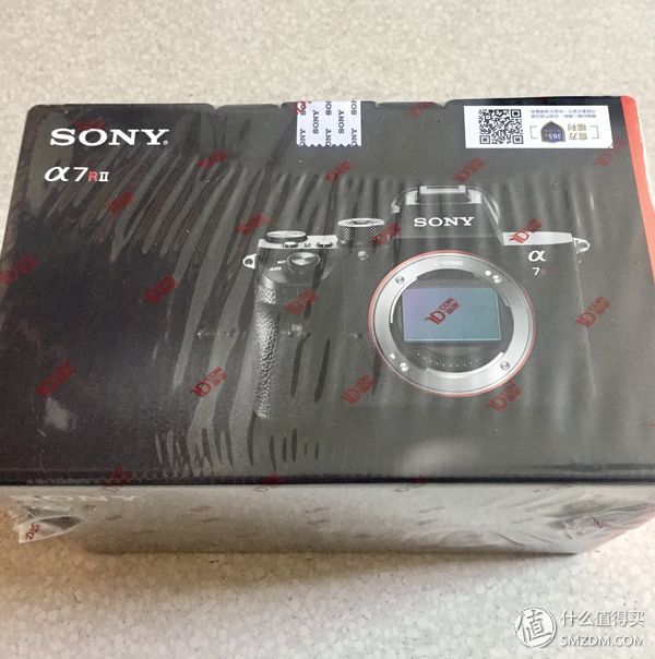 带着相机旅行记,带相机旅行记录