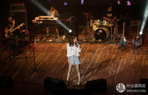 带着相机旅行记,带相机旅行记录