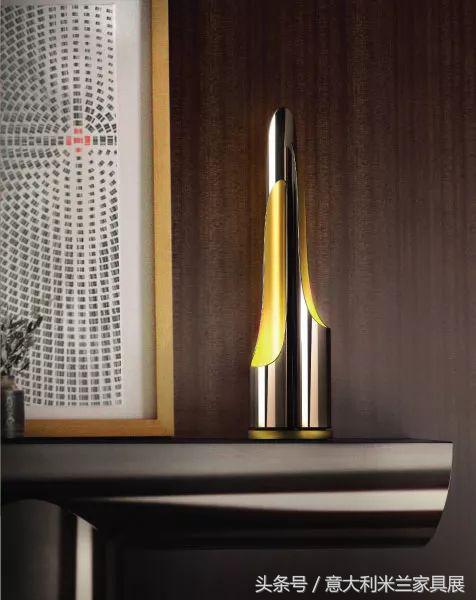 轻奢风灯具装修2022新款高端品牌,复古轻奢风灯具