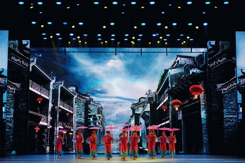 死海泡温泉好吗,珠海日式樱花温泉