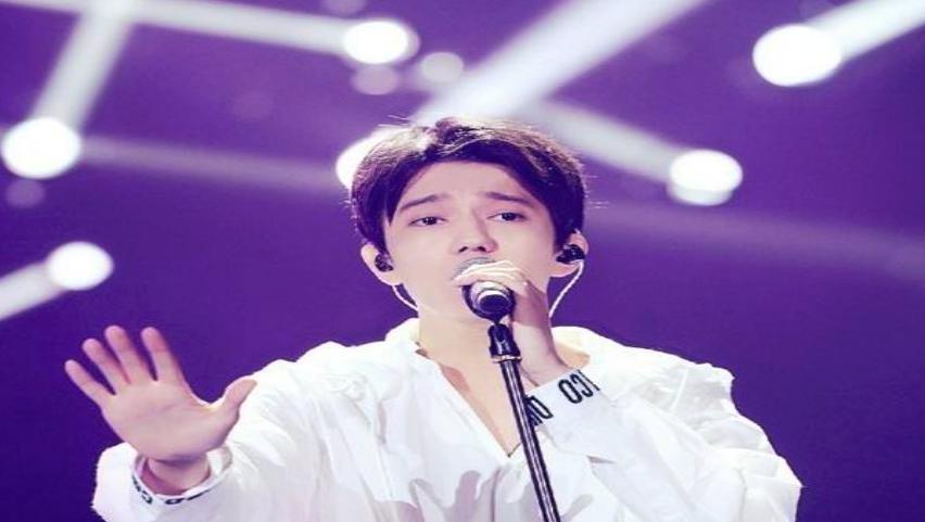 学唱歌干货分享完美颤音一步搞定,颤音唱歌是好还是坏