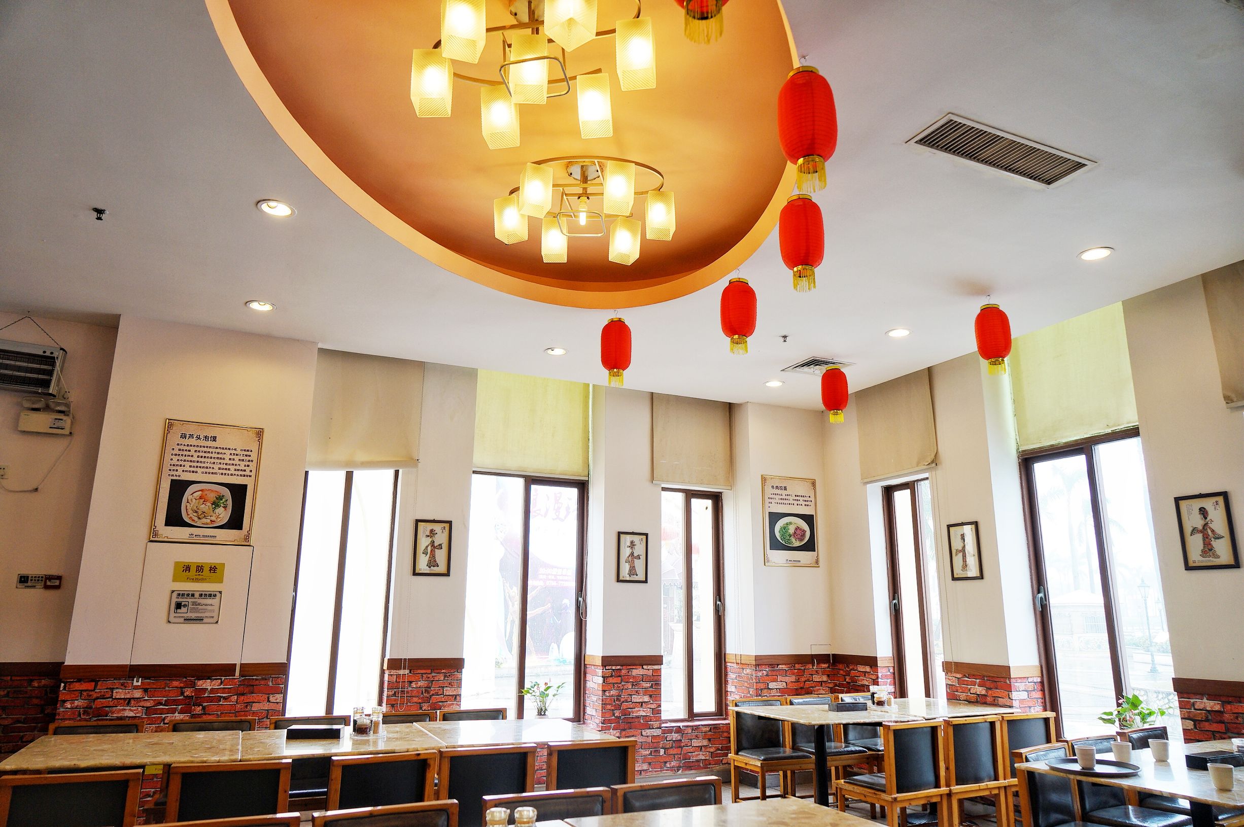 死海泡温泉好吗,珠海日式樱花温泉