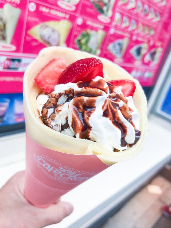 日本旅行情人节,春节在日本旅游购物