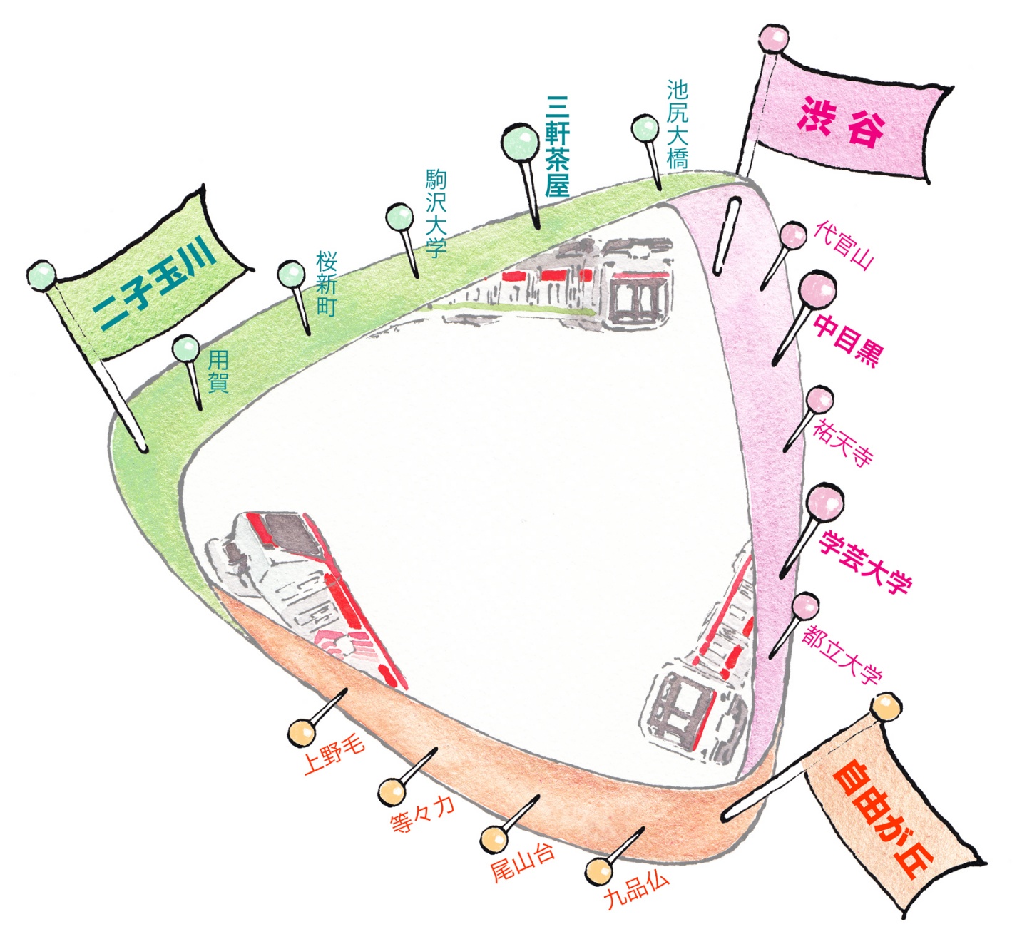 日本旅行情人节,春节在日本旅游购物
