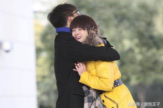 男人帮主要讲什么的,男人帮最后怎么了