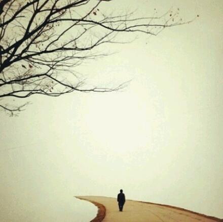 本命年亲人去世好不好,本命年父母去世有讲究吗