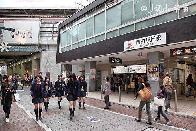 日本旅行情人节,春节在日本旅游购物