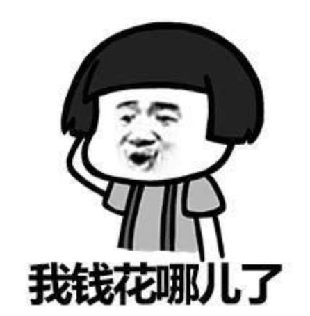 便宜好用大牌的洗面奶真实测评,洗面奶评测口碑最好的三款洗面奶