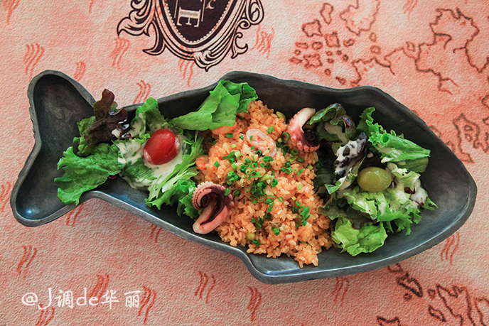 日本旅行情人节,春节在日本旅游购物