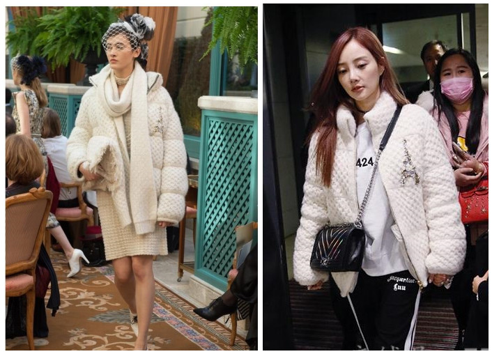 外套99元包邮,外套低价秒杀