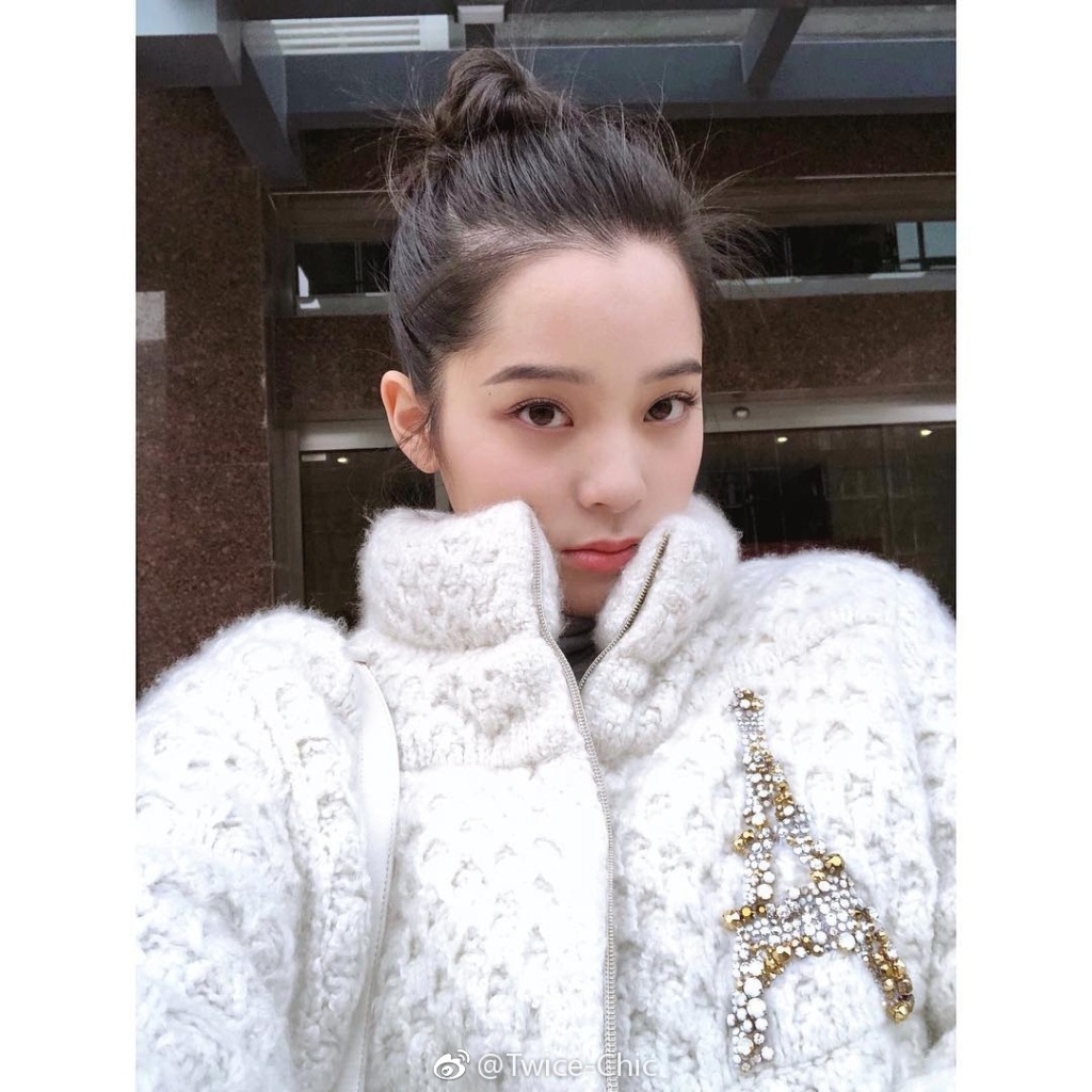 外套99元包邮,外套低价秒杀