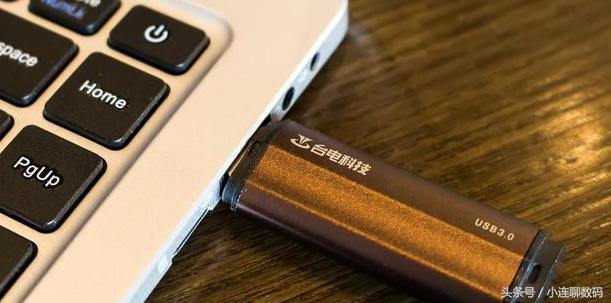 台电f7评测拆解,台电f7笔记本电脑