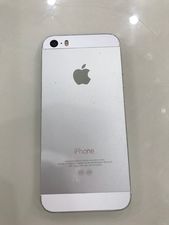 50块钱买的iphone5,iphone500块值得购买的手机