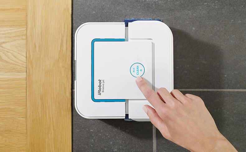 春节送长辈什么酒比较合适,春节礼盒送长辈什么好