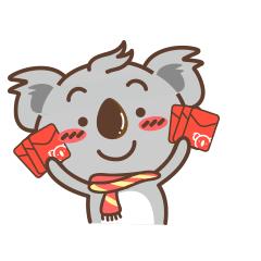 汉中美食过年哪家店不打烊,汉中春节不打烊美食城