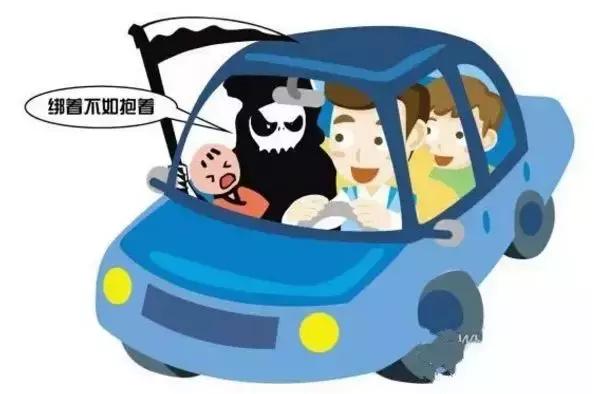 春运时间在囧途,春运旅途不囧的方法