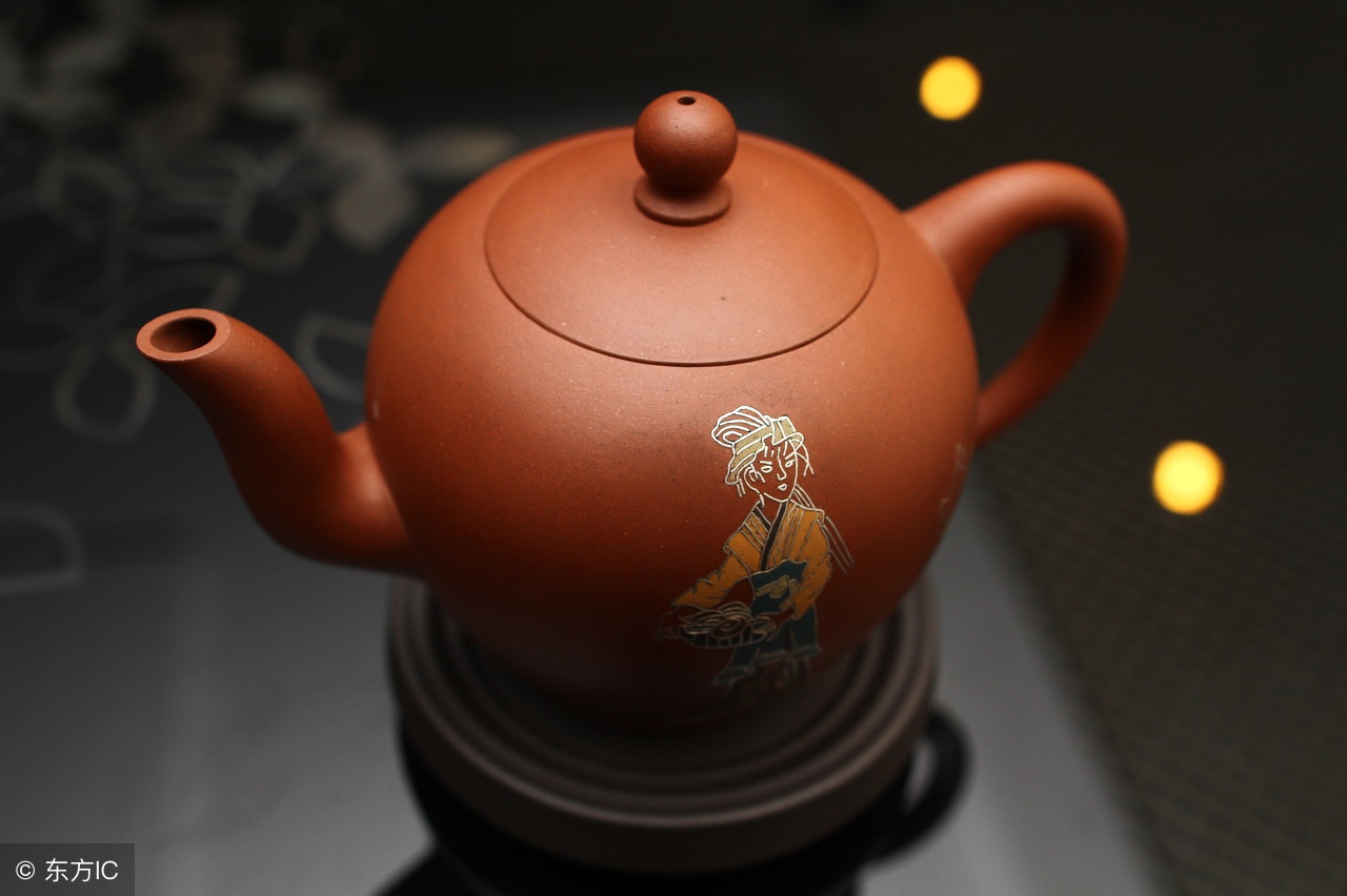 茶文化十大内涵是什么呢,茶文化指的什么茶