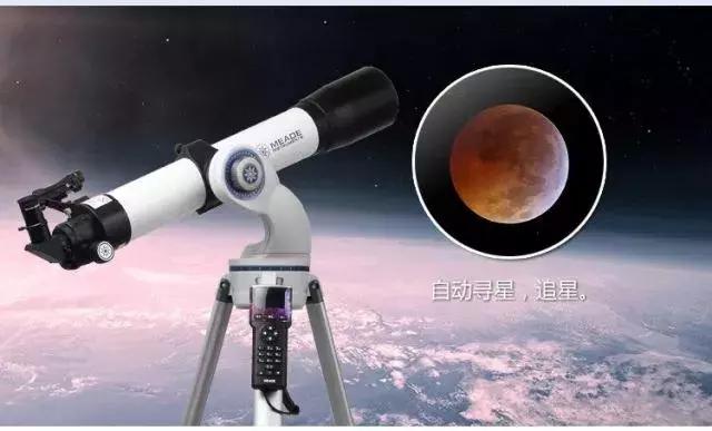 爸妈结婚纪念日送什么礼物好 (父母礼物实用型推荐)