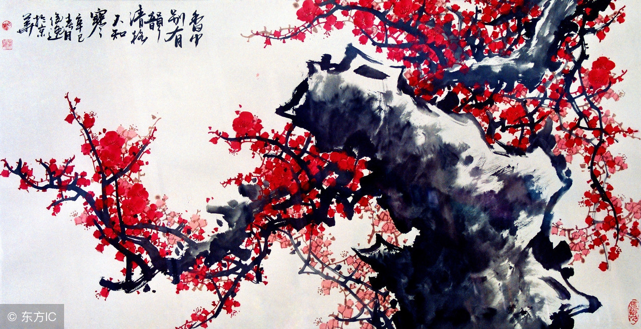 茶文化十大内涵是什么呢,茶文化指的什么茶