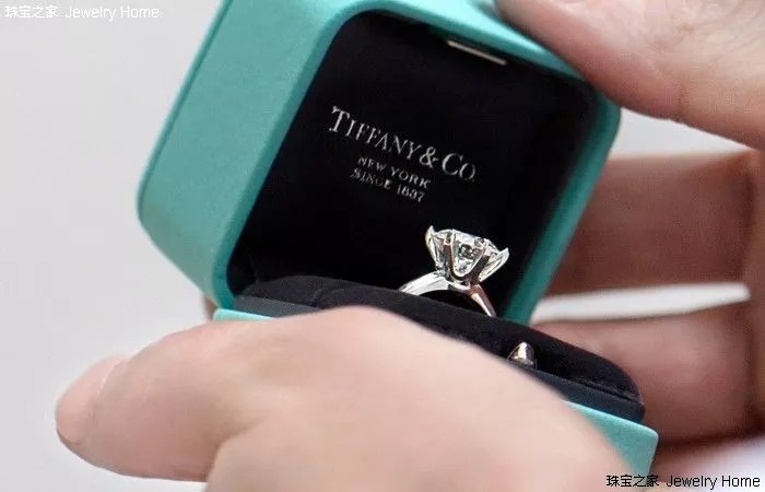 珠宝网购靠谱吗,珠宝网络销售靠谱吗