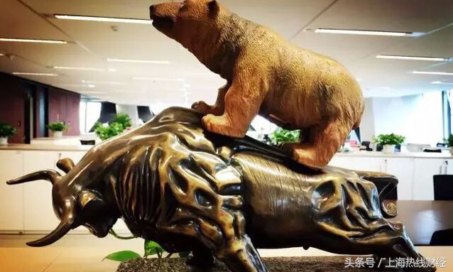 边风炜谈下周大盘怎样走,边风炜现在股市怎么样