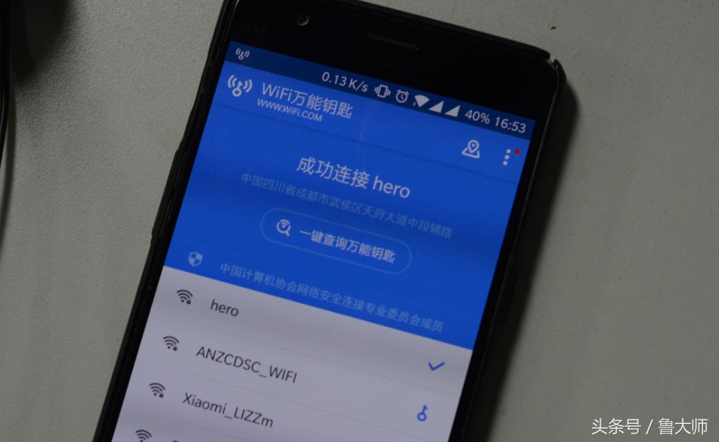 过年如何应对七大姑八大姨上课,过年如何应对七大姑八大姨的问候