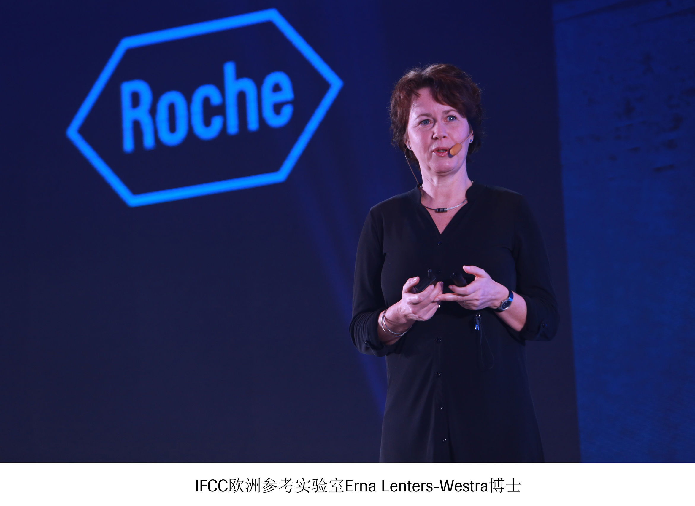 hba1c主要用于哪一类糖尿病的识别 (糖尿病并发症监测国外指南)