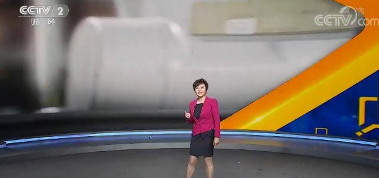 京东物流分拣员工作视频,京东物流分拣员员工视频