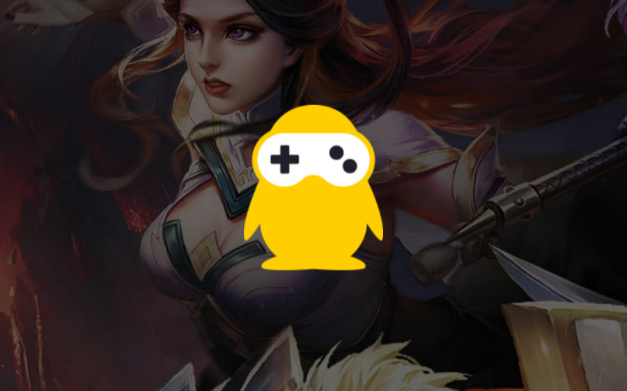 企鹅电竞十大知名主播,企鹅电竞各大主播都去哪了