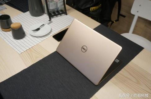 这几款电脑适合女王使用，彰显品位又不失时尚