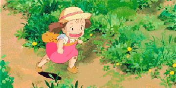 南昌附近小众露营看日出日落,南昌到广州自驾游有哪些景点好玩