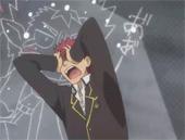 鹿晗关晓彤穿衣,关晓彤为什么穿衣打扮被吐槽