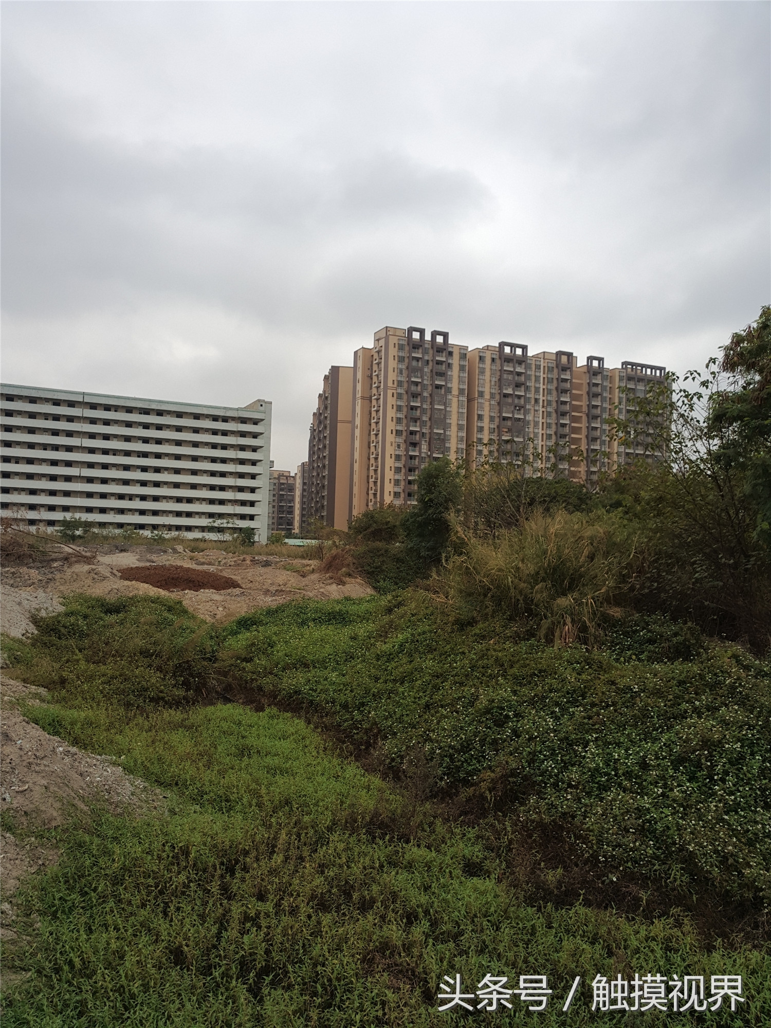 高埗镇裕元鞋厂搬到哪里了,东莞市高埗镇裕元鞋厂