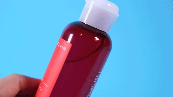 黑头鼻贴和毛孔收敛水怎么用,清洁毛孔之后用什么收敛水比较好