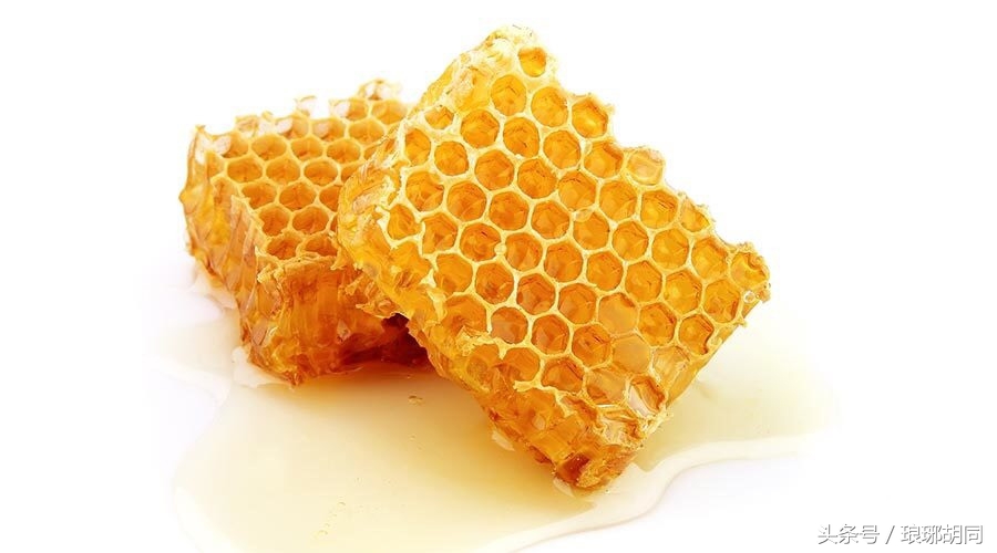 快过年了，睁大眼睛看清你身边的保健品，可能会颠覆你的传统观念