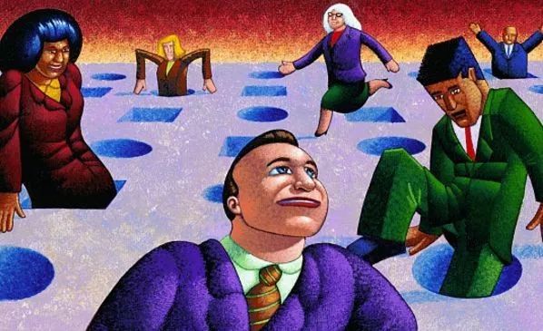 海澜之家的商业模式,海澜之家有什么寓意