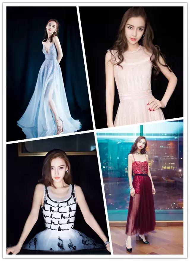 baby装蜡像,baby假装蜡像邓超