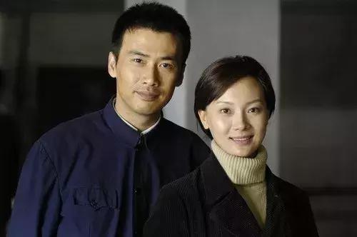 值得一看的谍战经典风筝,《风筝》为何被称为谍战剧天花板