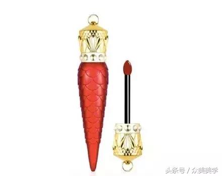 请查收你的礼物,情人节值得拥有的浪漫礼物清单