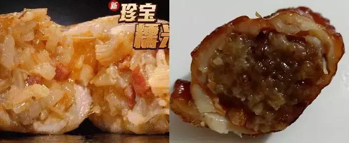 肯德基炸蛋鸡腿堡好不好吃,肯德基烤鸡腿煲好吃吗